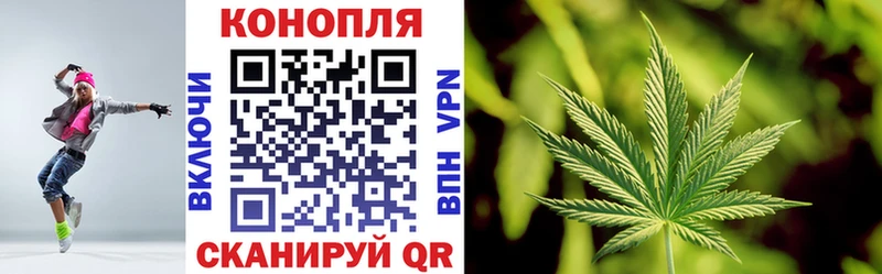 Амфетамин Дзержинск