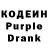 Amphetamine Розовый Krasnaludek