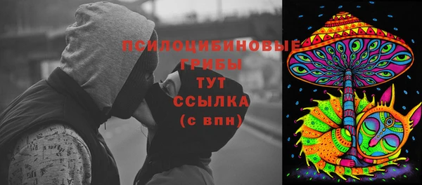 кристаллы Алзамай