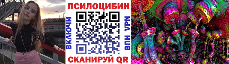 Галлюциногенные грибы мухоморы ОМГ ОМГ вход Дзержинск