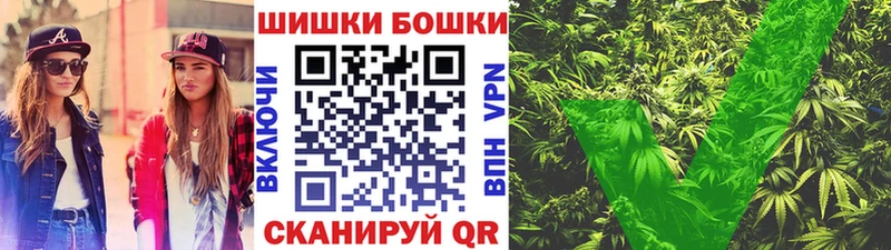 Конопля SATIVA & INDICA  купить наркотики сайты  Дзержинск 